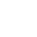 Sea-chem Coupon Codes